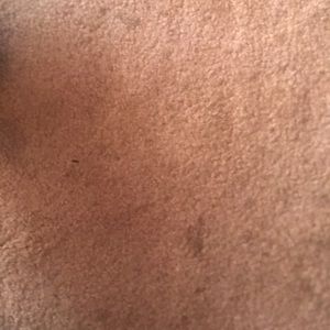 Meet your Posher, Nelson